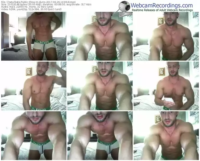 chaturbate-durio-webcam-show-06_26_2017-14_30_18