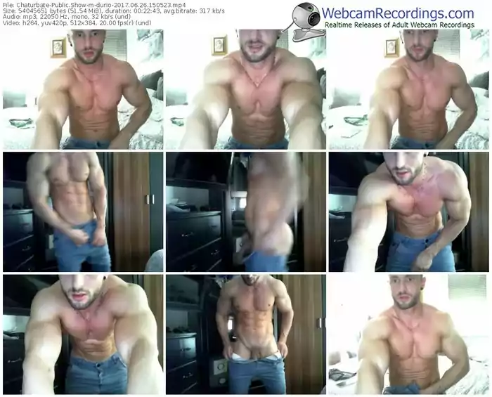 chaturbate-durio-webcam-show-06_26_2017-15_05_23