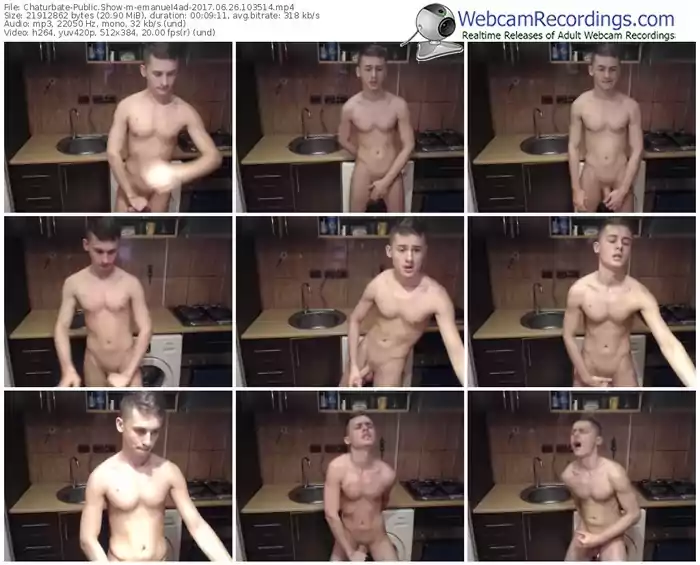 chaturbate-emanuel4ad-webcam-show-06_26_2017-10_35_14