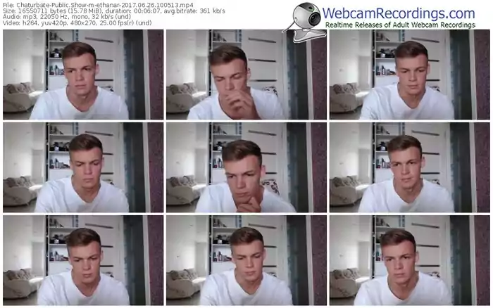 chaturbate-ethanar-webcam-show-06_26_2017-10_05_13