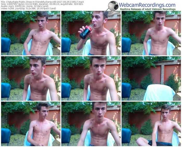 chaturbate-friendsfuckersxx69-webcam-show-06_26_2017-13_45_17
