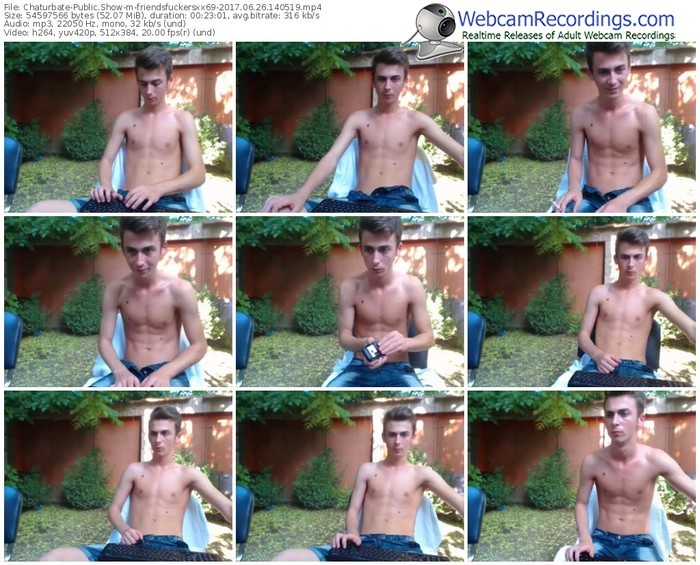 chaturbate-friendsfuckersxx69-webcam-show-06_26_2017-14_05_19