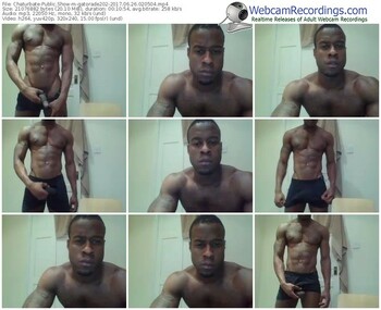 chaturbate-gatorade202-webcam-show-06_26_2017-02_05_04