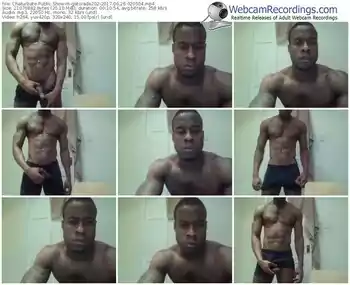 chaturbate-gatorade202-webcam-show-06_26_2017-02_05_04