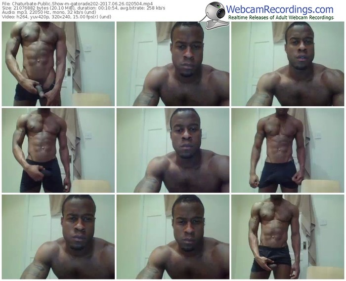 chaturbate-gatorade202-webcam-show-06_26_2017-02_05_04