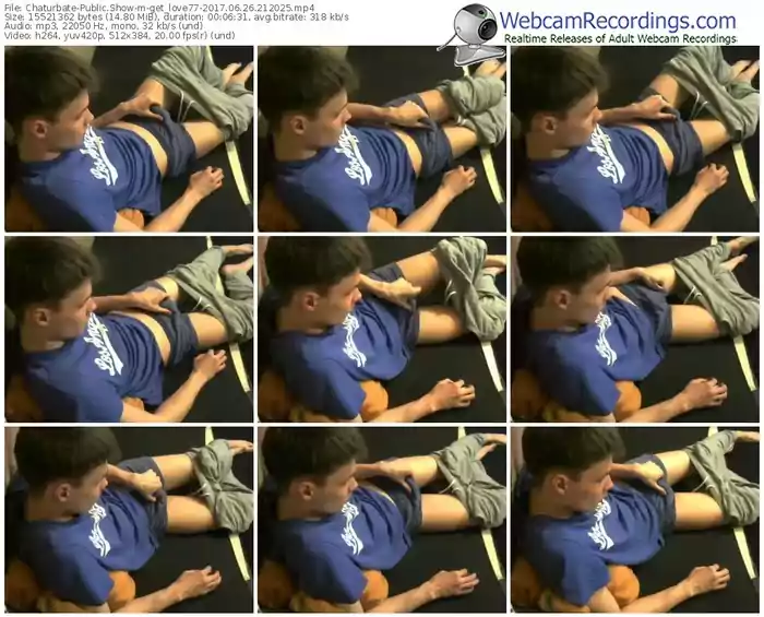 chaturbate-get_love77-webcam-show-06_26_2017-21_20_25