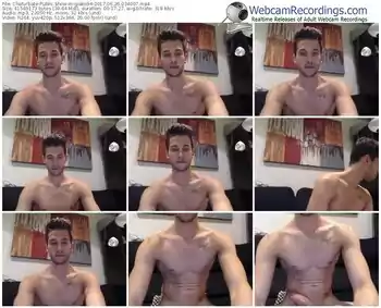 chaturbate-giako94-webcam-show-06_26_2017-03_40_07