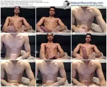 chaturbate-giako94-webcam-show-06_26_2017-22_40_27