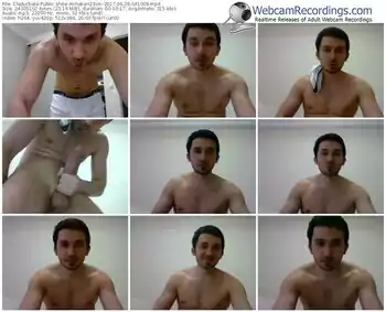 chaturbate-hakan23cm-webcam-show-06_26_2017-04_10_08