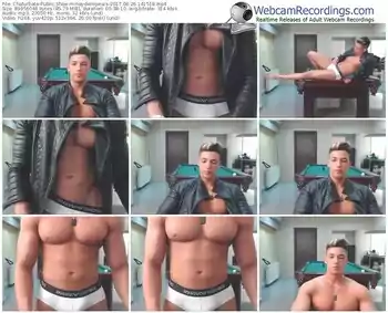 chaturbate-haydenspears-webcam-show-06_26_2017-14_15_18