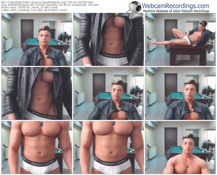 chaturbate-haydenspears-webcam-show-06_26_2017-14_15_18