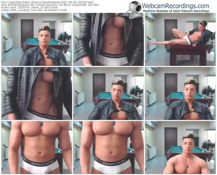 chaturbate-haydenspears-webcam-show-06_26_2017-14_15_18