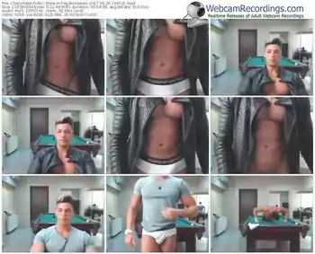 chaturbate-haydenspears-webcam-show-06_26_2017-16_45_21