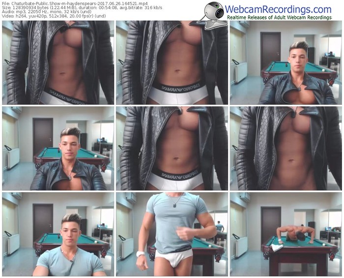 chaturbate-haydenspears-webcam-show-06_26_2017-16_45_21