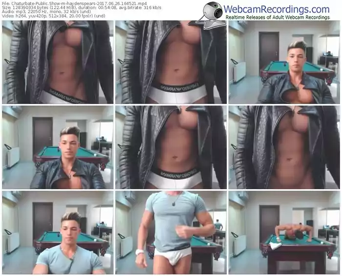 chaturbate-haydenspears-webcam-show-06_26_2017-16_45_21