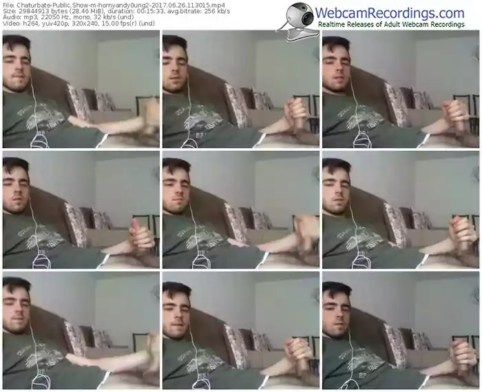 chaturbate-hornyandy0ung2-webcam-show-06_26_2017-11_30_15