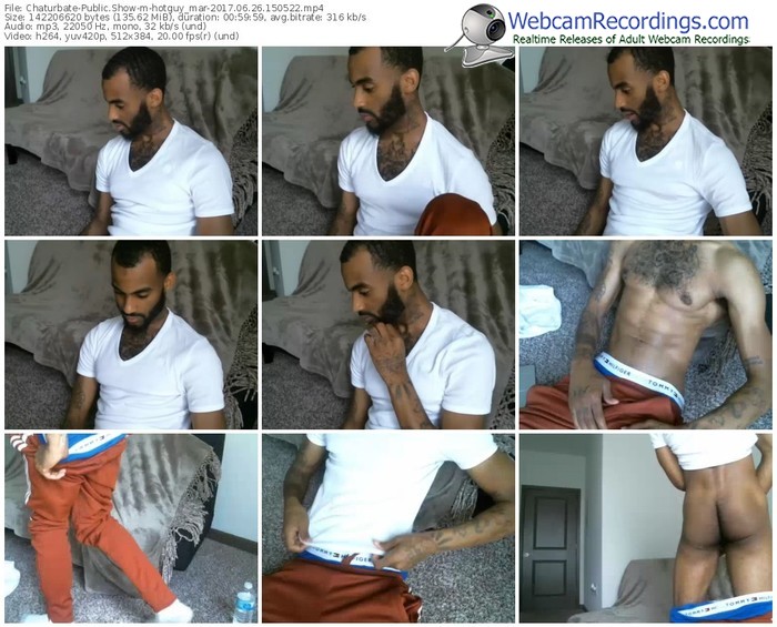 chaturbate-hotguy_mar-webcam-show-06_26_2017-15_05_22