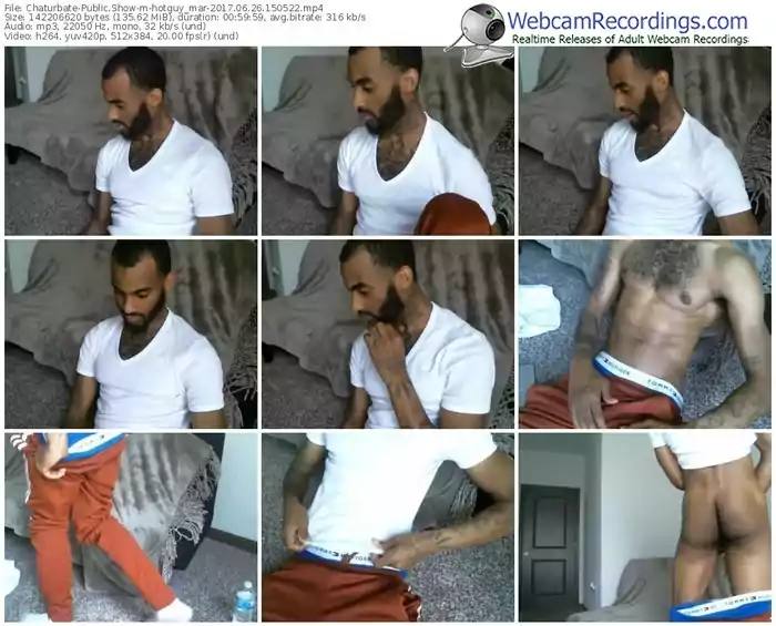 chaturbate-hotguy_mar-webcam-show-06_26_2017-15_05_22
