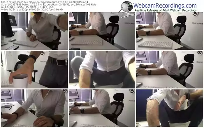 chaturbate-imposibleeuro-webcam-show-06_26_2017-08_00_15