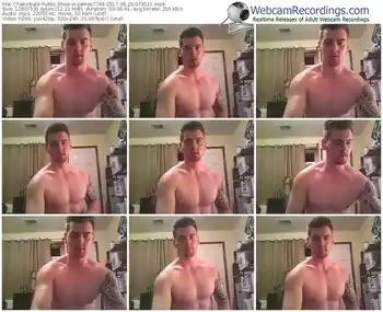 chaturbate-james7744-webcam-show-06_26_2017-07_35_11