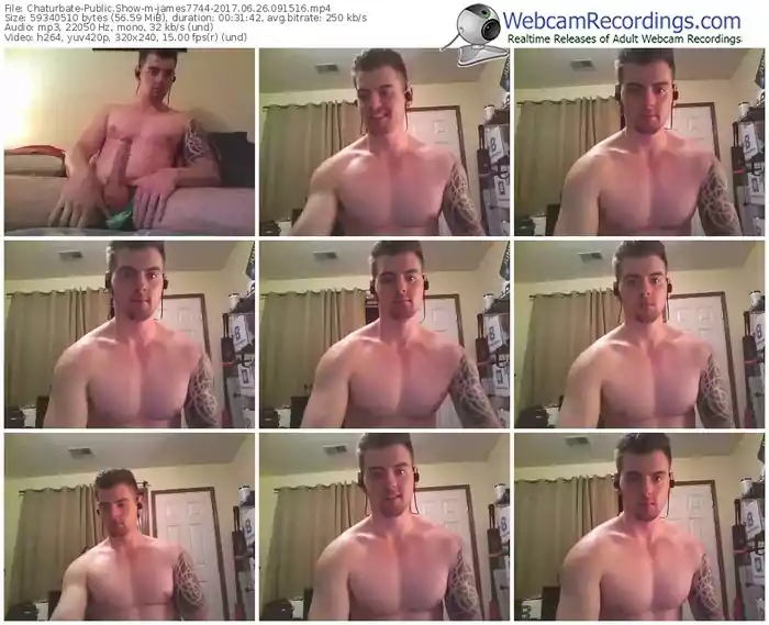 chaturbate-james7744-webcam-show-06_26_2017-09_15_16