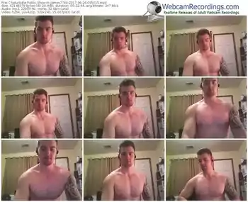 chaturbate-james7744-webcam-show-06_26_2017-09_50_15