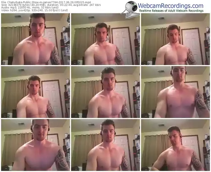 chaturbate-james7744-webcam-show-06_26_2017-09_50_15