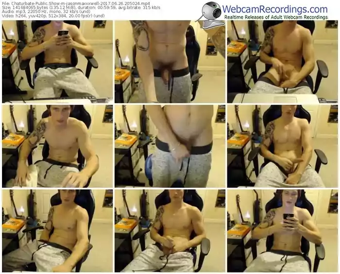 chaturbate-jasonmaxxxwell-webcam-show-06_26_2017-20_50_24
