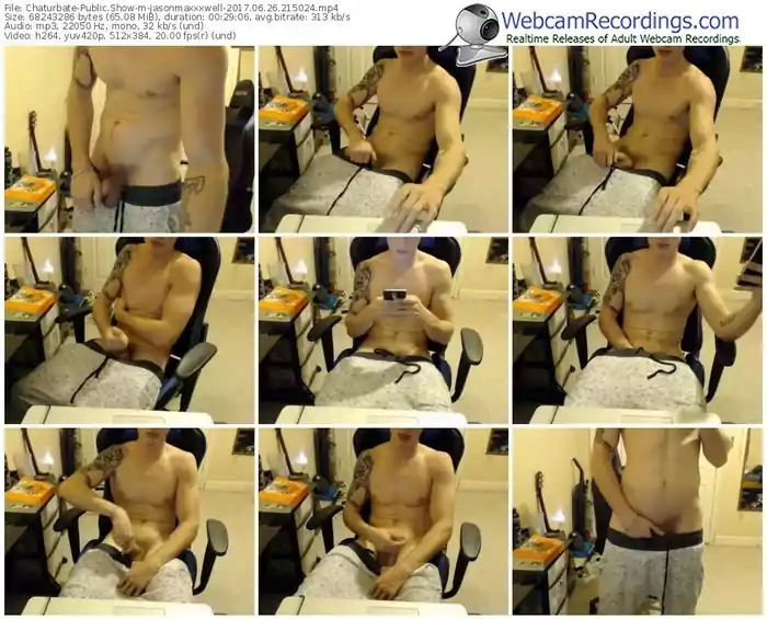 chaturbate-jasonmaxxxwell-webcam-show-06_26_2017-21_50_24