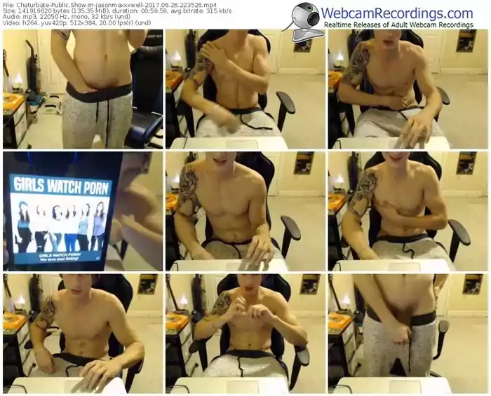 chaturbate-jasonmaxxxwell-webcam-show-06_26_2017-22_35_26