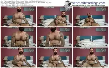 chaturbate-jasonstaar-webcam-show-06_26_2017-17_55_22