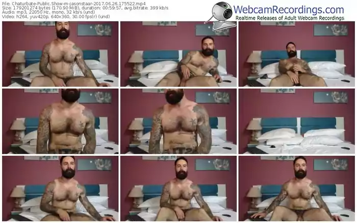 chaturbate-jasonstaar-webcam-show-06_26_2017-17_55_22