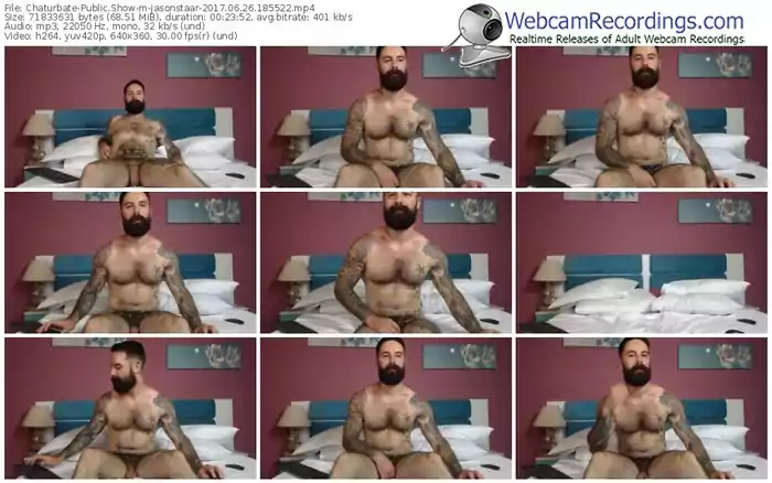 chaturbate-jasonstaar-webcam-show-06_26_2017-18_55_22
