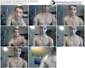 chaturbate-jesseprather96-webcam-show-06_26_2017-23_10_26