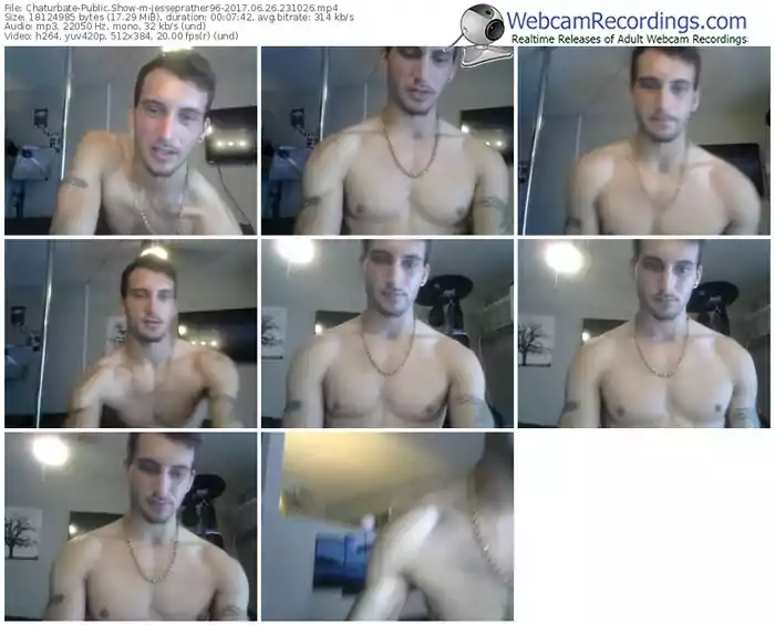 chaturbate-jesseprather96-webcam-show-06_26_2017-23_10_26