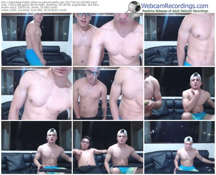 chaturbate-johnnycastle_sex-webcam-show-06_26_2017-02_25_05