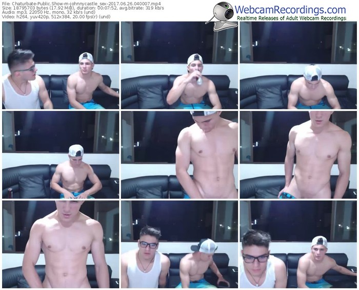 chaturbate-johnnycastle_sex-webcam-show-06_26_2017-04_00_07