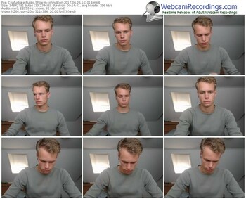 chaturbate-johny8ten-webcam-show-06_26_2017-14_10_18