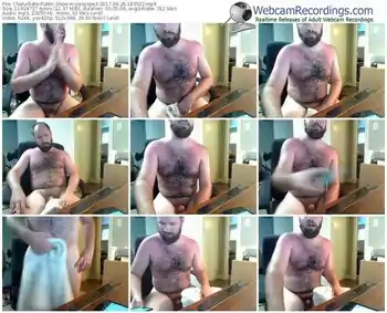 chaturbate-jojoyope2-webcam-show-06_26_2017-18_35_22