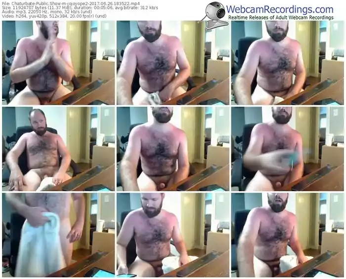 chaturbate-jojoyope2-webcam-show-06_26_2017-18_35_22