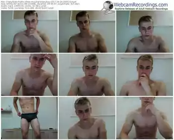chaturbate-jullianosexyboy-webcam-show-06_26_2017-20_00_23