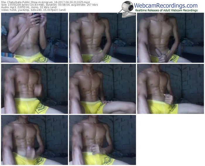 chaturbate-kingcum_18-webcam-show-06_26_2017-21_10_25