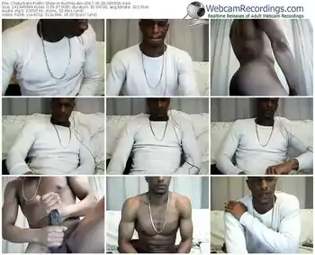 chaturbate-kurthayden-webcam-show-06_26_2017-00_50_06