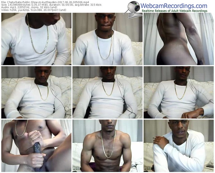 chaturbate-kurthayden-webcam-show-06_26_2017-00_50_06