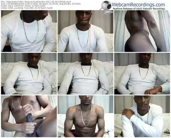 chaturbate-kurthayden-webcam-show-06_26_2017-00_50_06