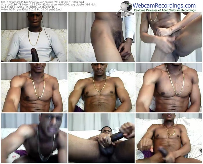 chaturbate-kurthayden-webcam-show-06_26_2017-01_50_06