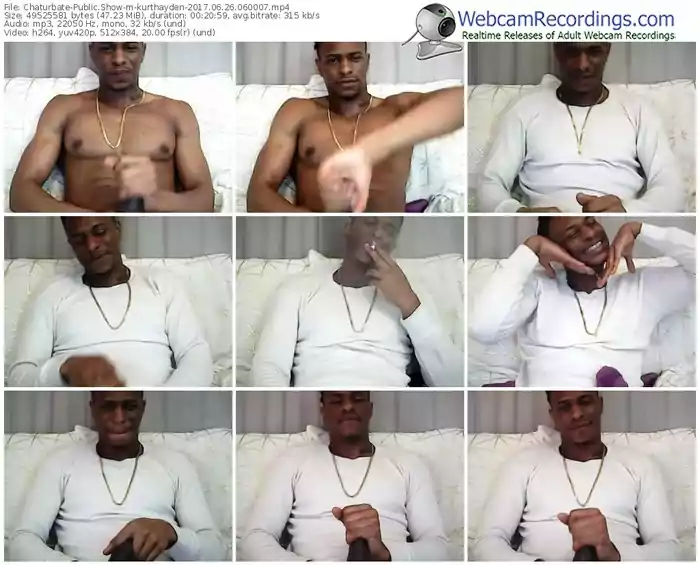 chaturbate-kurthayden-webcam-show-06_26_2017-06_00_07