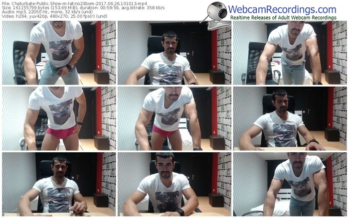 chaturbate-latino23bom-webcam-show-06_26_2017-10_10_13