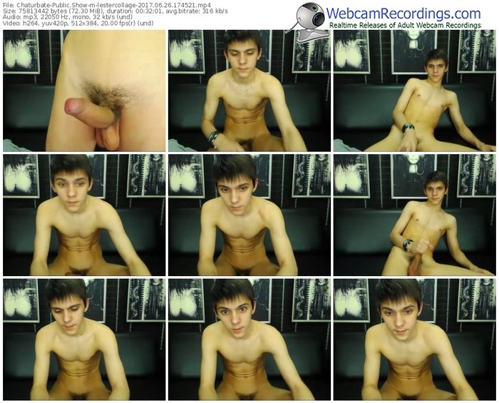 chaturbate-lestercollage-webcam-show-06_26_2017-17_45_21