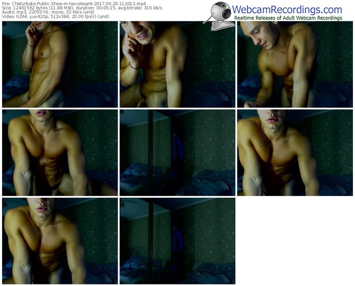 chaturbate-lexxdesant-webcam-show-06_26_2017-11_20_13
